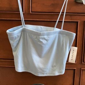 PacSun Cami Tank top